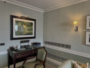 Paintingrooms