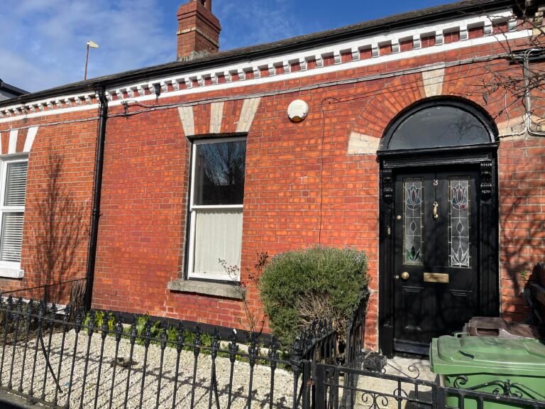 masonry before exterior painting